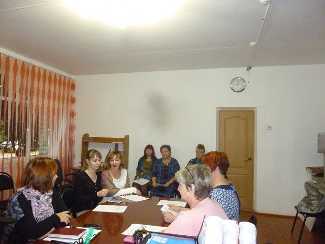 P1030824