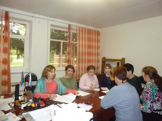 P1040013