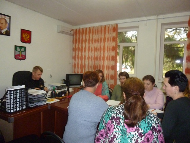 P1040014