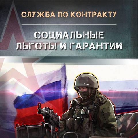 nQoQG43VJ1g