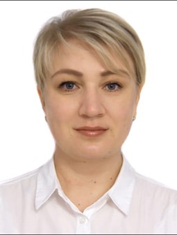 Glava Rassolova