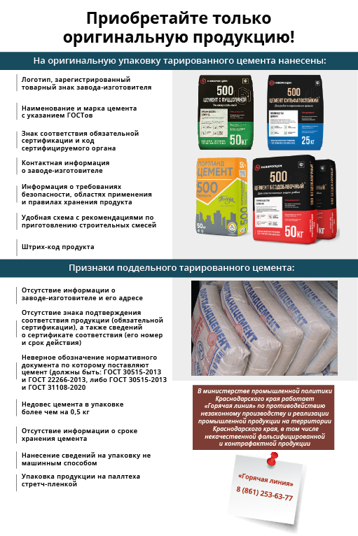 Pam cement 2023 08 30