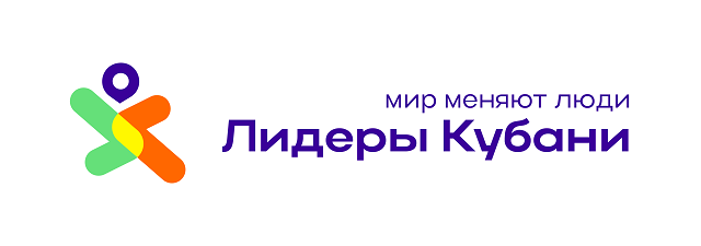 logo 06 0 49