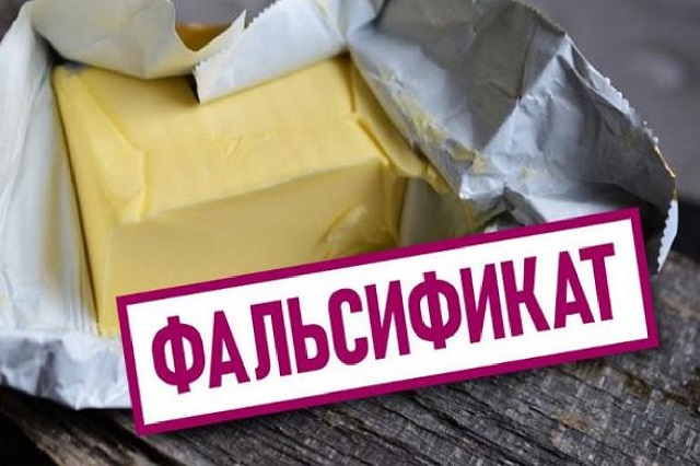 813aa2d0d6d8281db137a6eeca434b6c