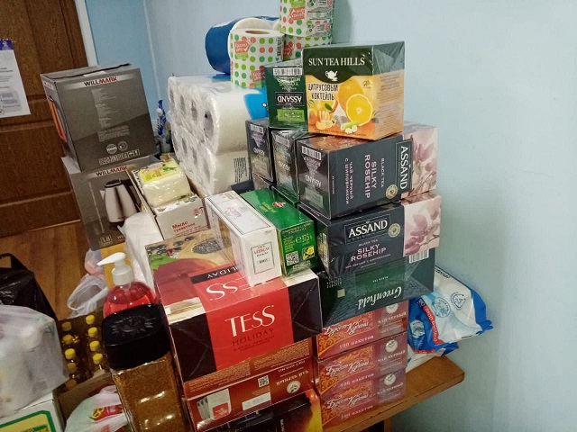 IMG 20220301 WA0025