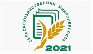 perepis2021