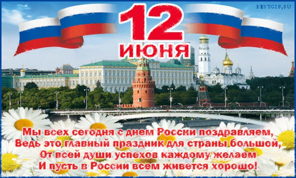 231321321000