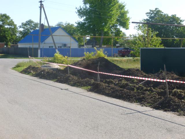 P1070886
